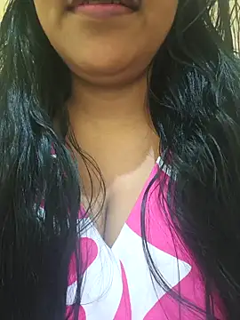Newragini online show from April 21, 8:26 pm