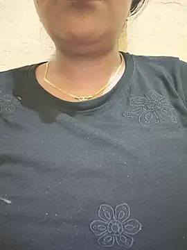 Newragini online show from May 16, 6:45 am