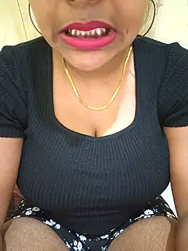 Newragini online show from May 6, 5:50 pm