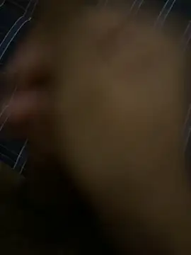 asikiiiiii online show from April 18, 5:59 pm