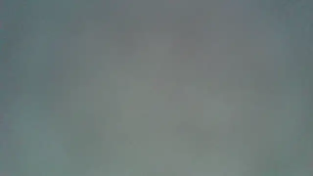 iris1000 online show from May 21, 6:27 pm