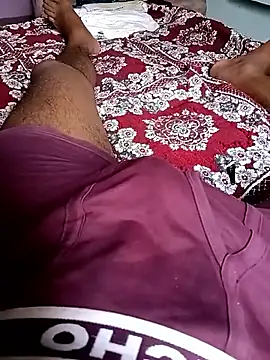 dick dock27 online show from April 18, 7:11 am