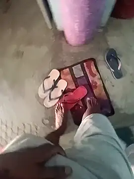 dick dock27 online show from April 19, 7:20 am