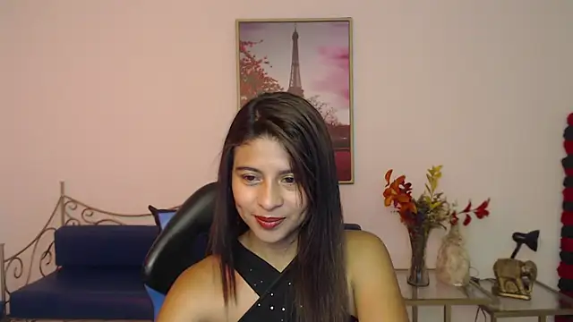Snapshot of Lady_isabella_ chatting on May 26, 1:20 pm Lady isabella online show from May 26, 1:20 pm
