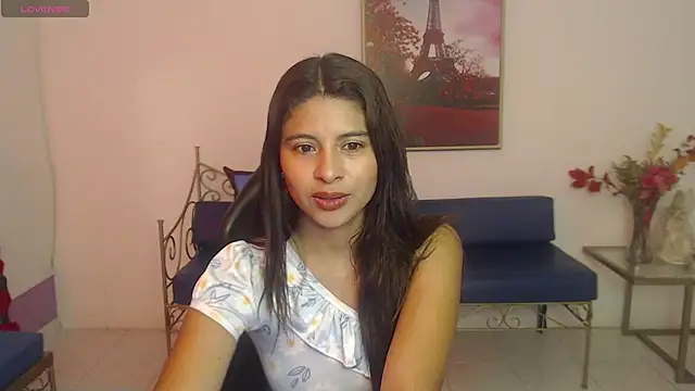 Snapshot of Lady_isabella_ chatting on June 12, 1:09 pm Lady isabella online show from June 12, 1:09 pm