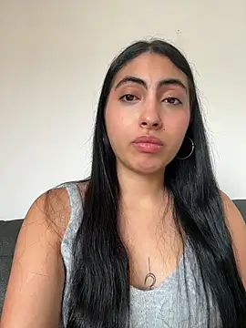 Snapshot of Lily_Rush chatting on June 25, 1:05 pm Lily Rush online show from June 25, 1:05 pm