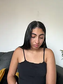 Snapshot of Lily_Rush chatting on June 23, 1:09 pm Lily Rush online show from June 23, 1:09 pm
