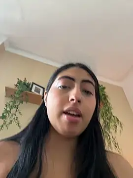 Snapshot of Lily_Rush chatting on June 30, 1:11 pm Lily Rush online show from June 30, 1:11 pm