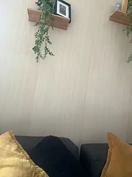 Snapshot of Lily_Rush chatting on June 8, 12:06 pm Lily Rush online show from June 8, 12:06 pm