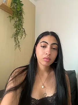 Snapshot of Lily_Rush chatting on June 12, 12:03 pm Lily Rush online show from June 12, 12:03 pm