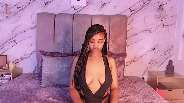KaylaKnowles Pv online show from May 2, 9:09 pm