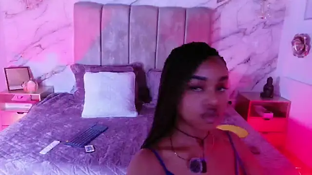 KaylaKnowles Pv online show from May 7, 8:23 pm