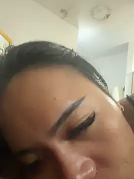 Dindadior online show from April 17, 3:59 pm