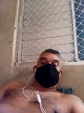 barateza0724 online show from May 4, 5:38 pm