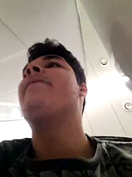 umutabi277 online show from April 17, 1:36 pm