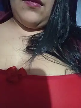 Snapshot of Thamimaodefada chatting on June 30, 11:16 pm Thamimaodefada online show from June 30, 11:16 pm