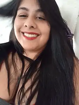 Snapshot of Thamimaodefada chatting on June 4, 6:34 pm Thamimaodefada online show from June 4, 6:34 pm