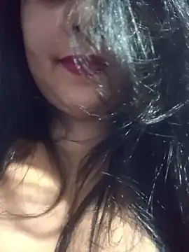 Snapshot of Thamimaodefada chatting on June 18, 12:09 am Thamimaodefada online show from June 18, 12:09 am