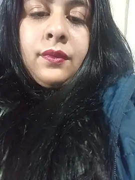 Snapshot of Thamimaodefada chatting on June 7, 11:21 pm Thamimaodefada online show from June 7, 11:21 pm