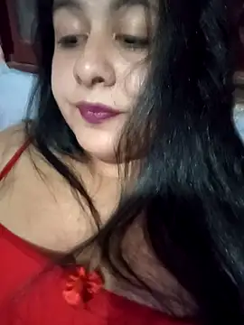 Thamimaodefada online show from May 5, 12:24 am