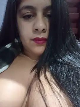 Thamimaodefada online show from May 27, 10:39 pm
