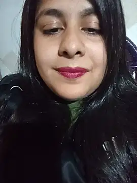 Snapshot of Thamimaodefada chatting on June 4, 12:04 am Thamimaodefada online show from June 4, 12:04 am