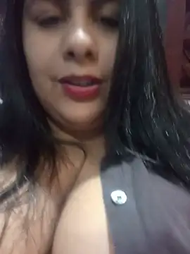 Thamimaodefada online show from May 26, 10:41 pm