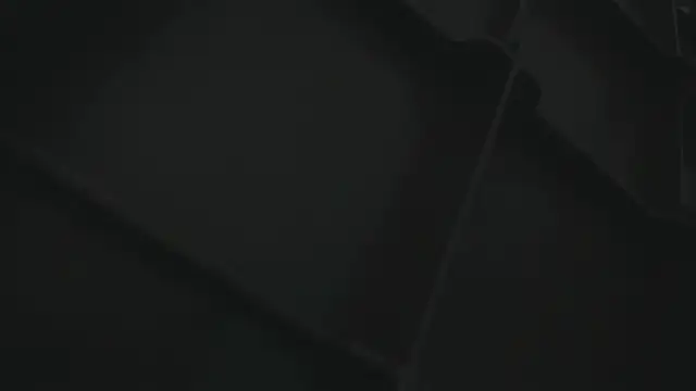 Dante White online show from April 21, 6:42 am