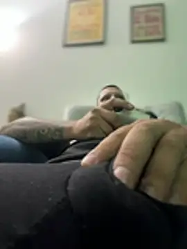 fabianvergon94 online show from June 11, 11:02 pm