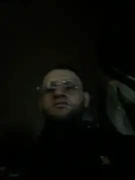 fabianvergon94 online show from May 7, 12:59 am