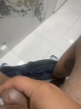 fabianvergon94 online show from June 2, 2:55 am