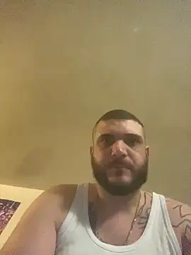 Legrandsinge20 online show from April 17, 11:51 pm