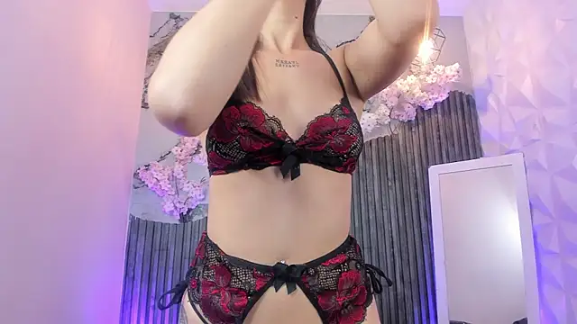 Zephyra bms online show from May 4, 2:59 am