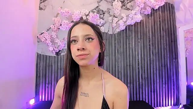 Zephyra bms online show from April 29, 3:21 am