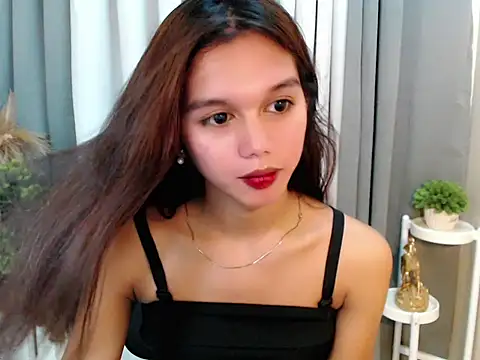 marie castro online show from May 6, 6:23 pm