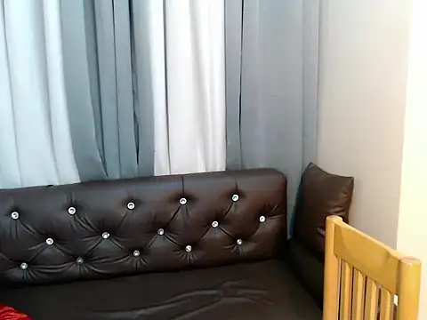 marie castro online show from May 27, 9:49 am