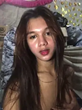 marie castro online show from June 14, 5:30 am