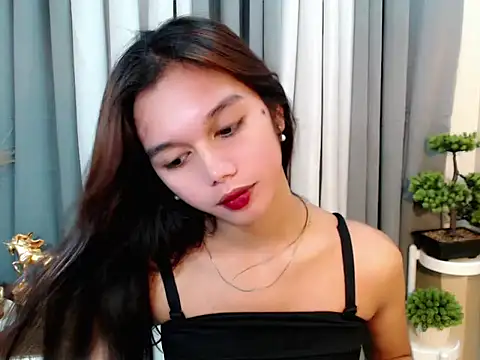 marie castro online show from May 9, 6:11 pm