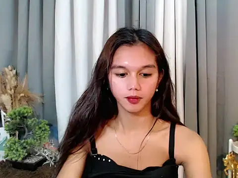 marie castro online show from May 4, 3:59 pm