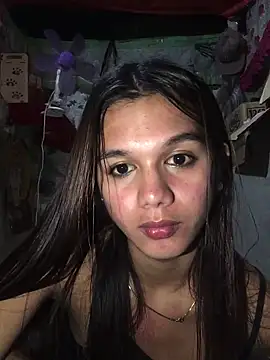marie castro online show from June 16, 6:30 pm