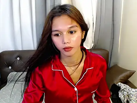marie castro online show from May 13, 4:03 pm