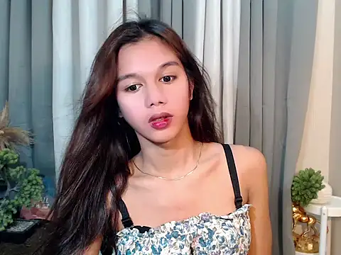 marie castro online show from May 3, 5:05 pm