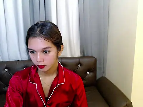 marie castro online show from May 28, 5:52 pm