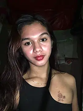 marie castro online show from June 6, 6:35 pm