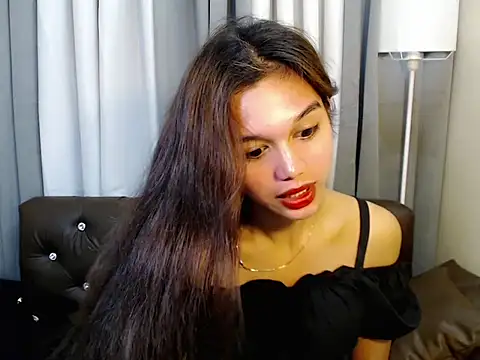 marie castro online show from May 18, 5:51 pm