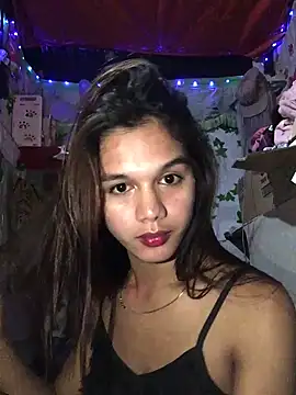 marie castro online show from June 12, 7:55 pm