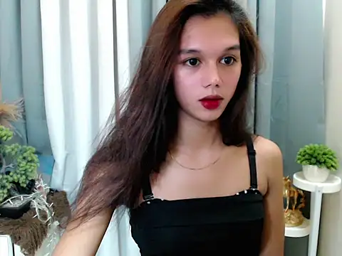 marie castro online show from May 1, 2:33 pm