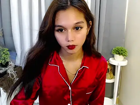 marie castro online show from April 27, 4:38 pm