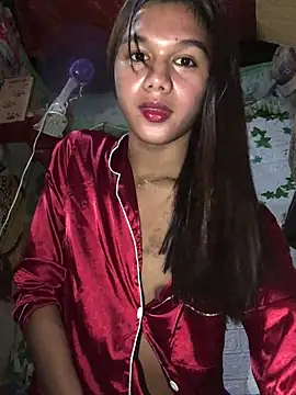 marie castro online show from June 9, 3:13 pm