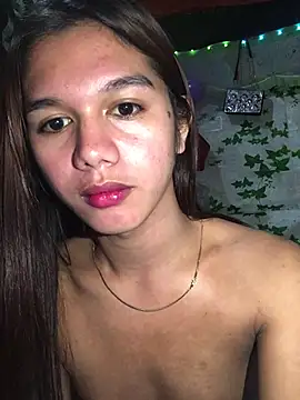 marie castro online show from June 14, 5:36 pm